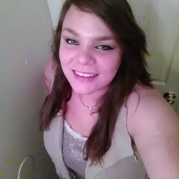 brianna_stover